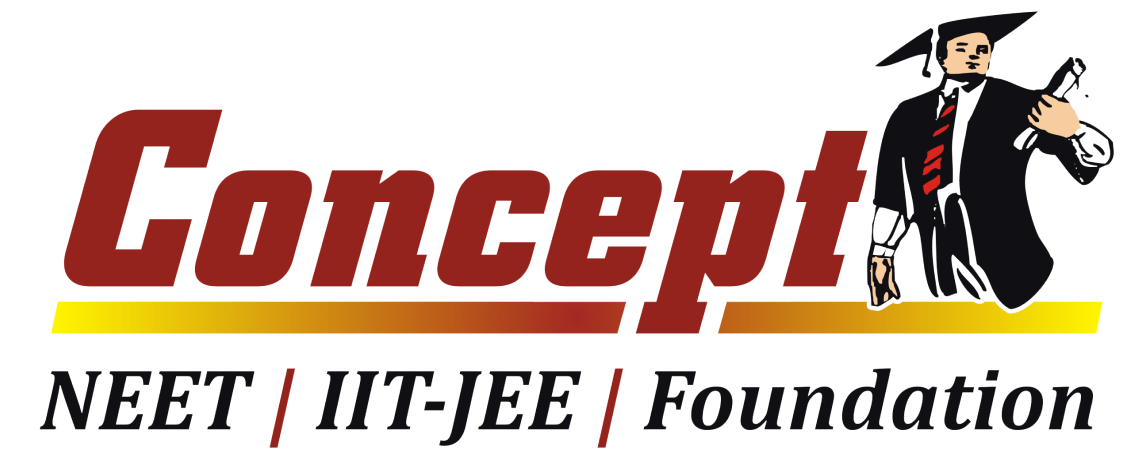 Concept